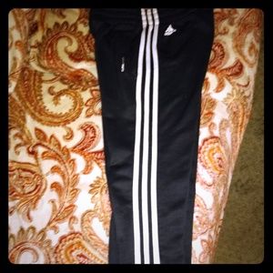 Adidas pants